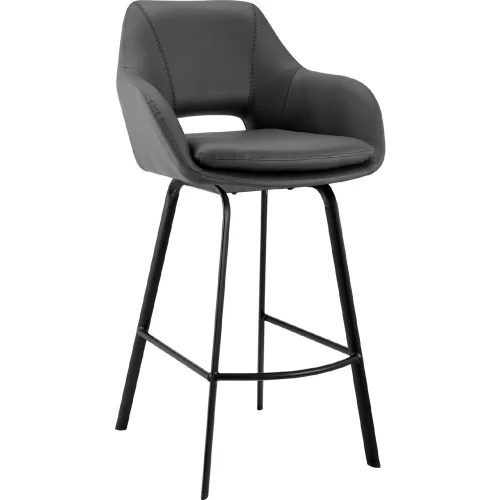 dynamichomedecor-78990
