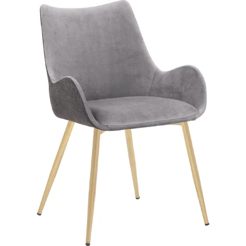 dynamichomedecor-79001