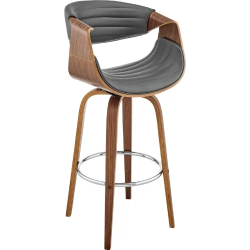 dynamichomedecor-79014