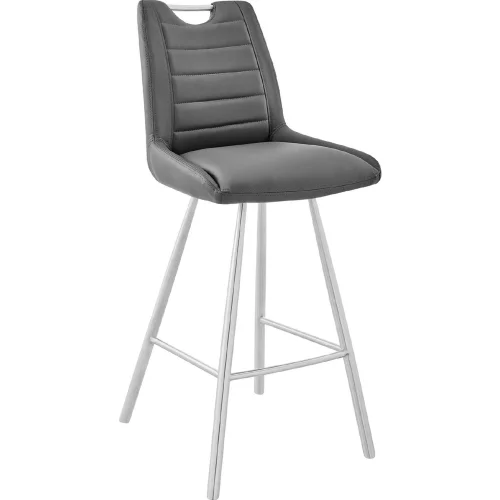 dynamichomedecor-79019