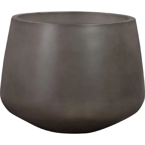 dynamichomedecor-79020