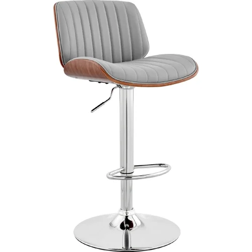 dynamichomedecor-79049