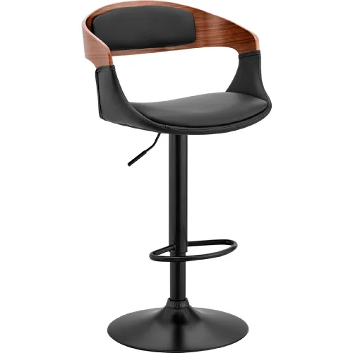 dynamichomedecor-79082