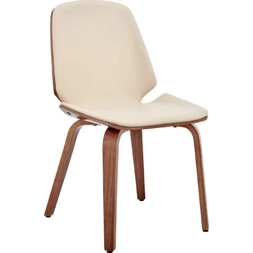 dynamichomedecor-79086