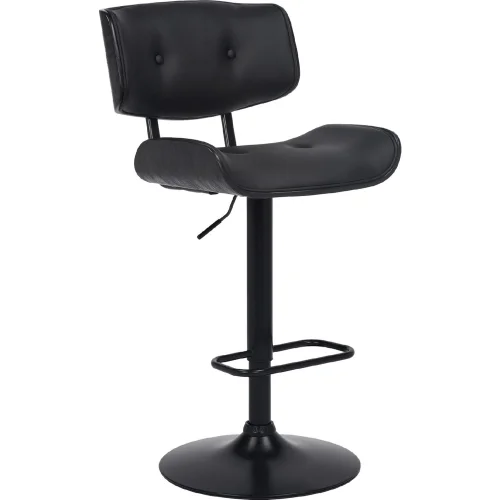 dynamichomedecor-79088