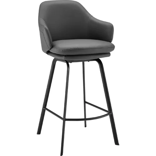 dynamichomedecor-79102