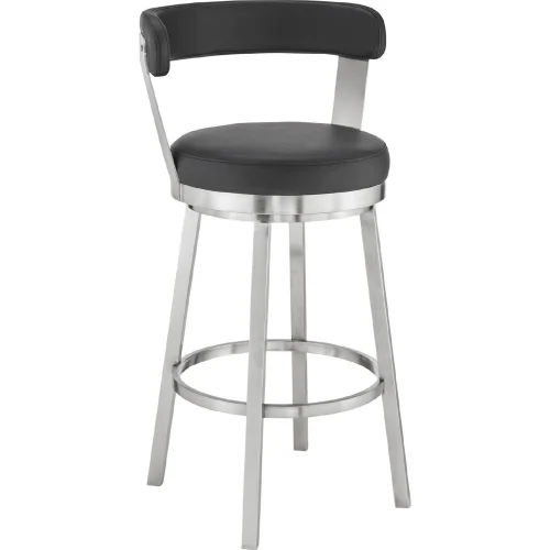 dynamichomedecor-79131