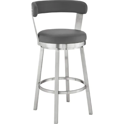 dynamichomedecor-79132