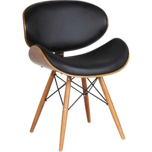 dynamichomedecor-79154