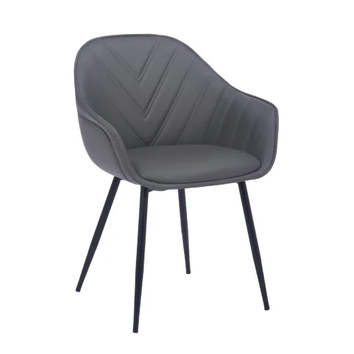 dynamichomedecor-79194