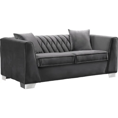 dynamichomedecor-79199
