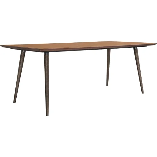 dynamichomedecor-79210