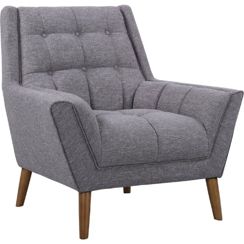 dynamichomedecor-79211