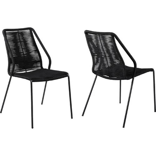 dynamichomedecor-79237