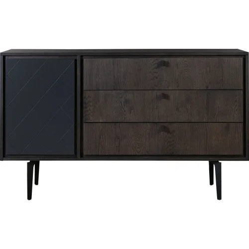 dynamichomedecor-79260