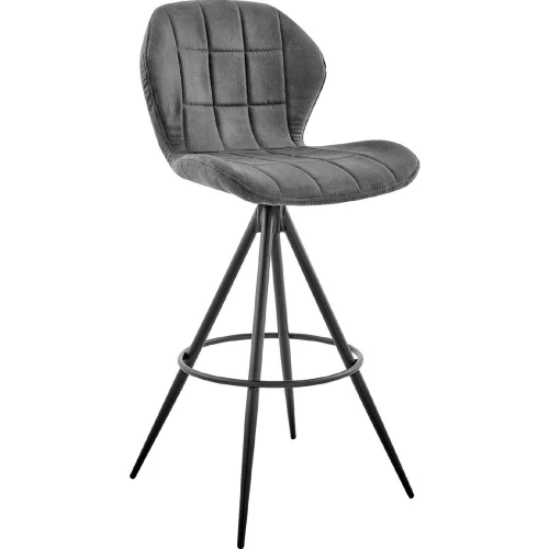 dynamichomedecor-79283