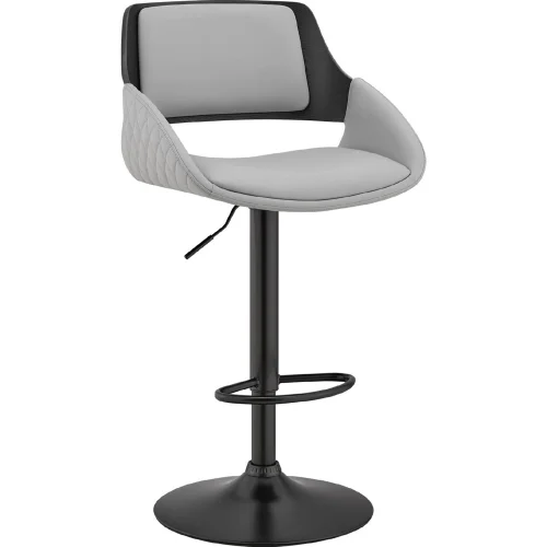 dynamichomedecor-79303