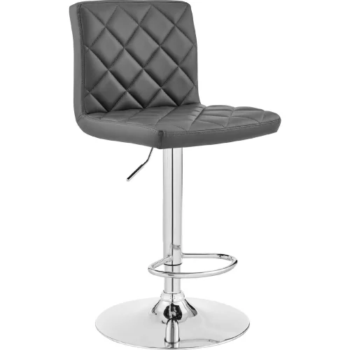 dynamichomedecor-79334