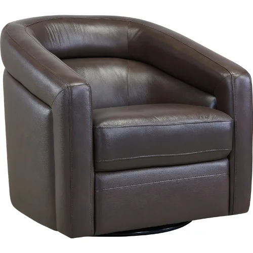 dynamichomedecor-79335