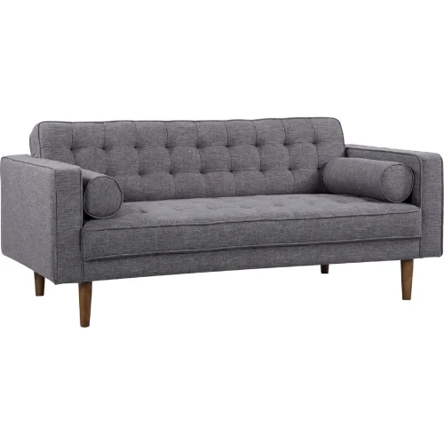dynamichomedecor-79382