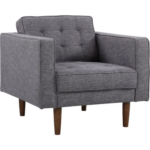 dynamichomedecor-79389