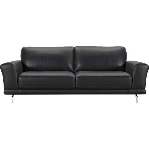 dynamichomedecor-79391
