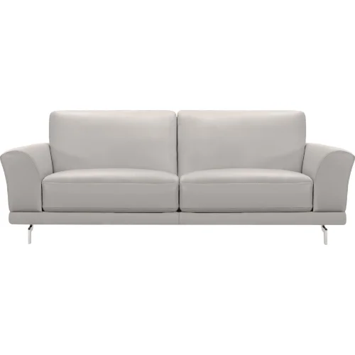 dynamichomedecor-79395