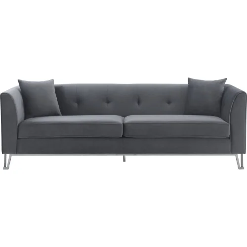 dynamichomedecor-79400