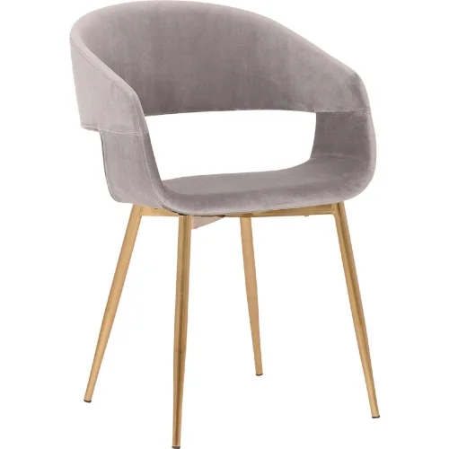dynamichomedecor-79543
