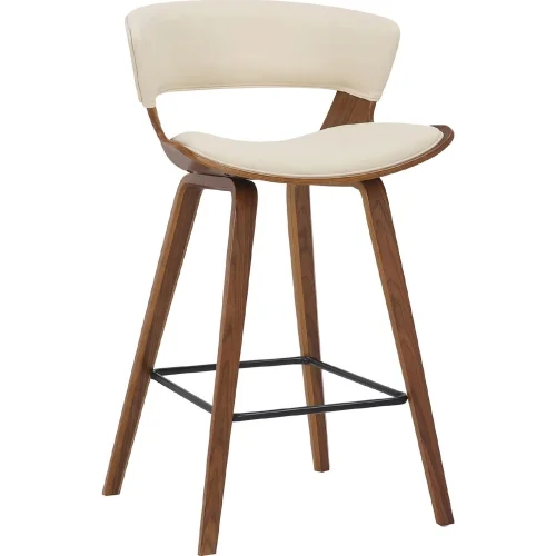 dynamichomedecor-79550