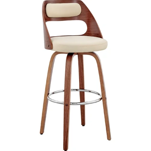 dynamichomedecor-79582
