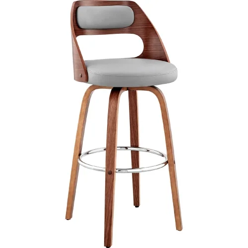 dynamichomedecor-79585