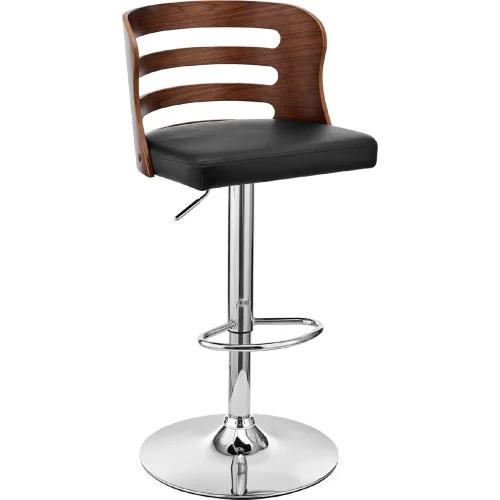 dynamichomedecor-79603