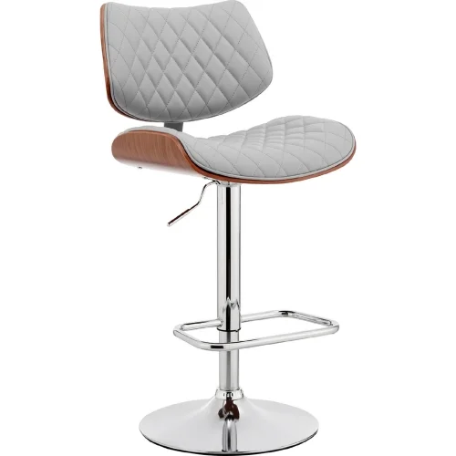 dynamichomedecor-79633