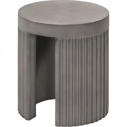 dynamichomedecor-79660