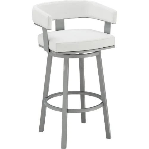 dynamichomedecor-79690