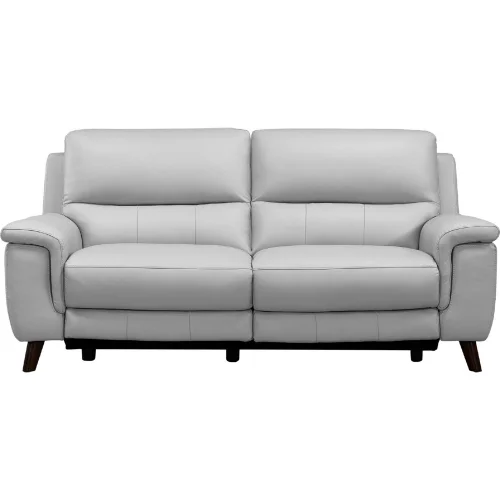 dynamichomedecor-79715