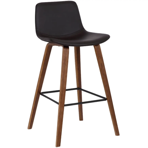 dynamichomedecor-79738