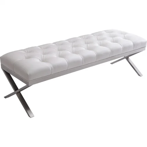dynamichomedecor-79761