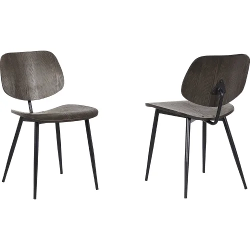 dynamichomedecor-79771