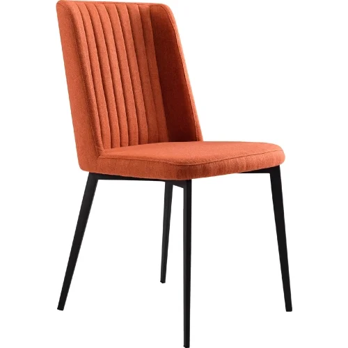 dynamichomedecor-79794