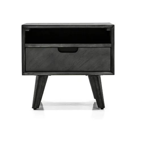 dynamichomedecor-79807
