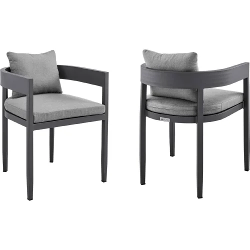 dynamichomedecor-79822