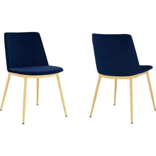 dynamichomedecor-79833