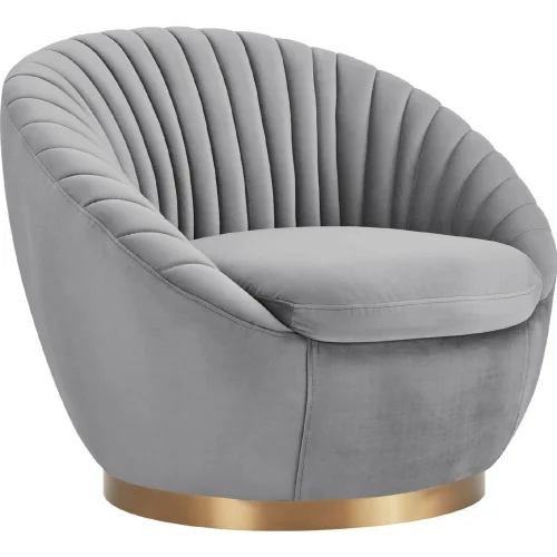 dynamichomedecor-79845