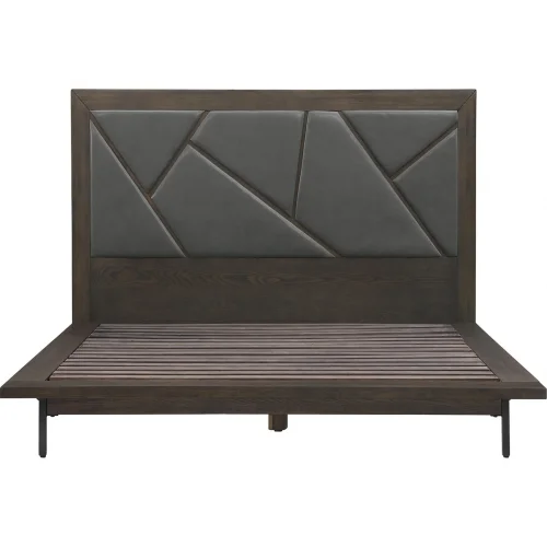 dynamichomedecor-79851