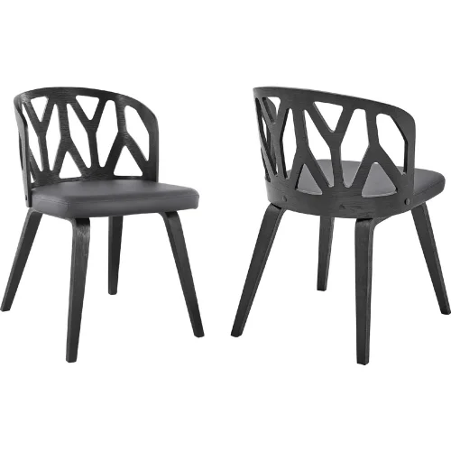 dynamichomedecor-79870