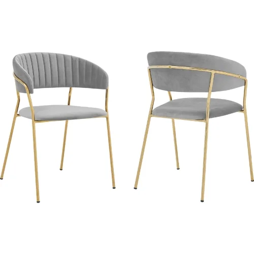 dynamichomedecor-79893