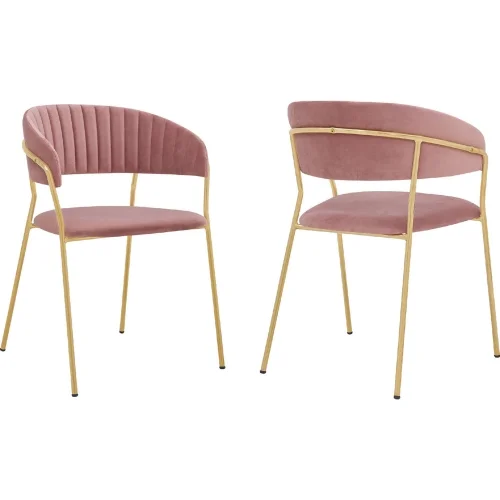 dynamichomedecor-79896