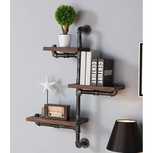 dynamichomedecor-79927
